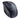 Logitech M705 Marathon Wireless Laser Mouse, 2.4 Ghz Frequency/30 Ft Wireless Range, Right Hand Use, Black by Usa Warehouse – Buy Logitech M705 Marathon Wireless Laser Mouse, 2.4 Ghz Frequency/30 Ft Wireless Range, Right Hand Use, Black Online at Best Price, Premium Quality Product for Home, Office & Daily Use
