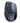 Logitech M705 Marathon Wireless Laser Mouse 2 4 Ghz Frequency 30 Ft Wireless Range Right Hand Use Black by  – Buy Logitech M705 Marathon Wireless Laser Mouse 2 4 Ghz Frequency 30 Ft Wireless Range Right Hand Use Black Online at Best Price, Premium Quality Product for Home, Office & Daily Use