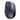 Logitech M705 Marathon Wireless Laser Mouse 2 4 Ghz Frequency 30 Ft Wireless Range Right Hand Use Black by  – Buy Logitech M705 Marathon Wireless Laser Mouse 2 4 Ghz Frequency 30 Ft Wireless Range Right Hand Use Black Online at Best Price, Premium Quality Product for Home, Office & Daily Use