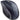 Logitech M705 Marathon Wireless Laser Mouse 2 4 Ghz Frequency 30 Ft Wireless Range Right Hand Use Black by  – Buy Logitech M705 Marathon Wireless Laser Mouse 2 4 Ghz Frequency 30 Ft Wireless Range Right Hand Use Black Online at Best Price, Premium Quality Product for Home, Office & Daily Use
