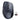 Logitech M705 Marathon Wireless Laser Mouse 2 4 Ghz Frequency 30 Ft Wireless Range Right Hand Use Black by  – Buy Logitech M705 Marathon Wireless Laser Mouse 2 4 Ghz Frequency 30 Ft Wireless Range Right Hand Use Black Online at Best Price, Premium Quality Product for Home, Office & Daily Use