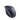 Logitech M705 Marathon Wireless Laser Mouse 2 4 Ghz Frequency 30 Ft Wireless Range Right Hand Use Black by  – Buy Logitech M705 Marathon Wireless Laser Mouse 2 4 Ghz Frequency 30 Ft Wireless Range Right Hand Use Black Online at Best Price, Premium Quality Product for Home, Office & Daily Use