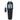 Revolutionize Your Home With The Flir Mr55 Pin Moisture Meter For High Performance Data Sharing Via Bluetooth by Usa Warehouse – Buy Revolutionize Your Home With The Flir Mr55 Pin Moisture Meter For High Performance Data Sharing Via Bluetooth Online at Best Price, Premium Quality Product for Home, Office & Daily Use