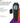 Flir Mr55 Pin Moisture Meter With Bluetooth For Instant Data Sharing Via The Flir Tools Mobile App by  – Buy Flir Mr55 Pin Moisture Meter With Bluetooth For Instant Data Sharing Via The Flir Tools Mobile App Online at Best Price, Premium Quality Product for Home, Office & Daily Use
