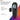 Flir Mr55 Pin Moisture Meter With Bluetooth For Instant Data Sharing Via The Flir Tools Mobile App by  – Buy Flir Mr55 Pin Moisture Meter With Bluetooth For Instant Data Sharing Via The Flir Tools Mobile App Online at Best Price, Premium Quality Product for Home, Office & Daily Use