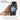 Flir Mr55 Pin Moisture Meter With Bluetooth For Instant Data Sharing Via The Flir Tools Mobile App by  – Buy Flir Mr55 Pin Moisture Meter With Bluetooth For Instant Data Sharing Via The Flir Tools Mobile App Online at Best Price, Premium Quality Product for Home, Office & Daily Use