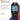 Flir Mr55 Pin Moisture Meter With Bluetooth For Instant Data Sharing Via The Flir Tools Mobile App by  – Buy Flir Mr55 Pin Moisture Meter With Bluetooth For Instant Data Sharing Via The Flir Tools Mobile App Online at Best Price, Premium Quality Product for Home, Office & Daily Use