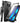 Galaxy Note 9 Luxury Phone Case With Screen Protector And Built In Stand   Unicorn Beetle Pro For Samsung Galaxy Note 9 (2018)   Premium Grade Protective Phone Case For Men In India by Usa Warehouse – Buy Galaxy Note 9 Luxury Phone Case With Screen Protector And Built In Stand   Unicorn Beetle Pro For Samsung Galaxy Note 9 (2018)   Premium Grade Protective Phone Case For Men In India Online at Best Price, Premium Quality Product for Home, Office & Daily Use
