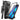 Galaxy Note 9 Luxury Phone Case With Screen Protector And Built In Stand   Unicorn Beetle Pro For Samsung Galaxy Note 9 (2018)   Premium Grade Protective Phone Case For Men In India by Usa Warehouse – Buy Galaxy Note 9 Luxury Phone Case With Screen Protector And Built In Stand   Unicorn Beetle Pro For Samsung Galaxy Note 9 (2018)   Premium Grade Protective Phone Case For Men In India Online at Best Price, Premium Quality Product for Home, Office & Daily Use