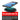 Supcase For Galaxy Note 9 Case With Screen Protector Unicorn Beetle Pro Built In Stand Belt Clip Heavy Duty Full Body Rugged Holster Protective Phone Case For Samsung Galaxy Note 9 2018 Black by  – Buy Supcase For Galaxy Note 9 Case With Screen Protector Unicorn Beetle Pro Built In Stand Belt Clip Heavy Duty Full Body Rugged Holster Protective Phone Case For Samsung Galaxy Note 9 2018 Black Online at Best Price, Premium Quality Product for Home, Office & Daily Use