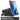 Supcase For Galaxy Note 9 Case With Screen Protector Unicorn Beetle Pro Built In Stand Belt Clip Heavy Duty Full Body Rugged Holster Protective Phone Case For Samsung Galaxy Note 9 2018 Black by  – Buy Supcase For Galaxy Note 9 Case With Screen Protector Unicorn Beetle Pro Built In Stand Belt Clip Heavy Duty Full Body Rugged Holster Protective Phone Case For Samsung Galaxy Note 9 2018 Black Online at Best Price, Premium Quality Product for Home, Office & Daily Use