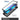 Supcase For Galaxy Note 9 Case With Screen Protector Unicorn Beetle Pro Built In Stand Belt Clip Heavy Duty Full Body Rugged Holster Protective Phone Case For Samsung Galaxy Note 9 2018 Black by  – Buy Supcase For Galaxy Note 9 Case With Screen Protector Unicorn Beetle Pro Built In Stand Belt Clip Heavy Duty Full Body Rugged Holster Protective Phone Case For Samsung Galaxy Note 9 2018 Black Online at Best Price, Premium Quality Product for Home, Office & Daily Use