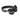 Akg Y500 Wireless Headphones | Premium Grade Foldable On Ear Bluetooth Headphones | Us Version, Black by Usa Warehouse – Buy Akg Y500 Wireless Headphones | Premium Grade Foldable On Ear Bluetooth Headphones | Us Version, Black Online at Best Price, Premium Quality Product for Home, Office & Daily Use