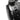 Akg Y500 On Ear Foldable Wireless Bluetooth Headphones Black Us Version by  – Buy Akg Y500 On Ear Foldable Wireless Bluetooth Headphones Black Us Version Online at Best Price, Premium Quality Product for Home, Office & Daily Use