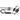 Akg Y500 On Ear Foldable Wireless Bluetooth Headphones Black Us Version by  – Buy Akg Y500 On Ear Foldable Wireless Bluetooth Headphones Black Us Version Online at Best Price, Premium Quality Product for Home, Office & Daily Use