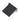 Akg Y500 On Ear Foldable Wireless Bluetooth Headphones Black Us Version by  – Buy Akg Y500 On Ear Foldable Wireless Bluetooth Headphones Black Us Version Online at Best Price, Premium Quality Product for Home, Office & Daily Use