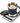 Cosori Mug Warmer | Cosori Coffee Mug Set For Desk Cup Heater Office | Precise Temperature Control Touch Tech Lcd Digital Display – Buy Cosori Mug Warmer | Cosori Coffee Mug Set For Desk Cup Heater Office | Precise Temperature Control Touch Tech Lcd Digital Display Online at Best Price, Premium Quality Product for Home, Office & Daily Use