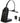 Spracht Hs 2020 | Spracht Hs 2020 Single Ear Wireless Headset Usb Dect Combo Headset With Mic Noise Cancelling Headphones Compatible With Desk Phone Pc And Mac Computer Via Usb