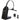 Spracht Hs 2020 | Spracht Hs 2020 Single Ear Wireless Headset Usb Dect Combo Headset With Mic Noise Cancelling Headphones Compatible With Desk Phone Pc And Mac Computer Via Usb