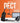 Spracht Hs 2020 | Spracht Hs 2020 Single Ear Wireless Headset Usb Dect Combo Headset With Mic Noise Cancelling Headphones Compatible With Desk Phone Pc And Mac Computer Via Usb