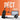 Spracht Hs 2020 | Spracht Hs 2020 Single Ear Wireless Headset Usb Dect Combo Headset With Mic Noise Cancelling Headphones Compatible With Desk Phone Pc And Mac Computer Via Usb