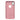 Otterbox Commuter Series Case For Iphone Xs Max Retail Packaging Ballet Way Pink Salt Blush by  – Buy Otterbox Commuter Series Case For Iphone Xs Max Retail Packaging Ballet Way Pink Salt Blush Online at Best Price, Premium Quality Product for Home, Office & Daily Use