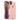 Otterbox Commuter Series Case For Iphone Xs Max Retail Packaging Ballet Way Pink Salt Blush by  – Buy Otterbox Commuter Series Case For Iphone Xs Max Retail Packaging Ballet Way Pink Salt Blush Online at Best Price, Premium Quality Product for Home, Office & Daily Use
