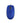 Logitech M110 Wired Usb Mouse, Silent Buttons, Comfortable Full Size Use Design, Ambidextrous Pc/Mac/Laptop   Blue by Usa Warehouse – Buy Logitech M110 Wired Usb Mouse, Silent Buttons, Comfortable Full Size Use Design, Ambidextrous Pc/Mac/Laptop   Blue Online at Best Price, Premium Quality Product for Home, Office & Daily Use