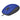 Logitech M110 Wired Usb Mouse Silent Buttons Comfortable Full Size Use Design Ambidextrous Pc Mac Laptop Blue by  – Buy Logitech M110 Wired Usb Mouse Silent Buttons Comfortable Full Size Use Design Ambidextrous Pc Mac Laptop Blue Online at Best Price, Premium Quality Product for Home, Office & Daily Use