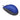 Logitech M110 Wired Usb Mouse Silent Buttons Comfortable Full Size Use Design Ambidextrous Pc Mac Laptop Blue by  – Buy Logitech M110 Wired Usb Mouse Silent Buttons Comfortable Full Size Use Design Ambidextrous Pc Mac Laptop Blue Online at Best Price, Premium Quality Product for Home, Office & Daily Use