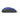 Logitech M110 Wired Usb Mouse Silent Buttons Comfortable Full Size Use Design Ambidextrous Pc Mac Laptop Blue by  – Buy Logitech M110 Wired Usb Mouse Silent Buttons Comfortable Full Size Use Design Ambidextrous Pc Mac Laptop Blue Online at Best Price, Premium Quality Product for Home, Office & Daily Use