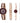 Premium Crystal Accented Watches And Bracelets By Anne Klein | Luxury Women'S Timepieces | Exquisite Designs by Usa Warehouse – Buy Premium Crystal Accented Watches And Bracelets By Anne Klein | Luxury Women'S Timepieces | Exquisite Designs Online at Best Price, Premium Quality Product for Home, Office & Daily Use