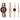 Premium Crystal Accented Watches And Bracelets By Anne Klein | Luxury Women'S Timepieces | Exquisite Designs by Usa Warehouse – Buy Premium Crystal Accented Watches And Bracelets By Anne Klein | Luxury Women'S Timepieces | Exquisite Designs Online at Best Price, Premium Quality Product for Home, Office & Daily Use