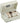 Anne Klein Women S Premium Crystal Accented Watch And Bracelet Set by  – Buy Anne Klein Women S Premium Crystal Accented Watch And Bracelet Set Online at Best Price, Premium Quality Product for Home, Office & Daily Use