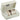 Anne Klein Women S Premium Crystal Accented Watch And Bracelet Set by  – Buy Anne Klein Women S Premium Crystal Accented Watch And Bracelet Set Online at Best Price, Premium Quality Product for Home, Office & Daily Use
