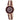 Anne Klein Women S Premium Crystal Accented Watch And Bracelet Set by  – Buy Anne Klein Women S Premium Crystal Accented Watch And Bracelet Set Online at Best Price, Premium Quality Product for Home, Office & Daily Use