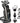 Premium Electric Shaver Razor For Men   Rechargeable 100% Waterproof Rotary Trimmer With Nose Trimmer And Sideburns Trimmer For Smooth Shaving Experience by Usa Warehouse – Buy Premium Electric Shaver Razor For Men   Rechargeable 100% Waterproof Rotary Trimmer With Nose Trimmer And Sideburns Trimmer For Smooth Shaving Experience Online at Best Price, Premium Quality Product for Home, Office & Daily Use
