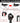 Ifyoo 2 Pair Z108 Mobile Gaming Controller Compatible With Pubg Mobile Fortnitee Mobile Call Of Duty Mobile Sensitive Shoot And Aim Trigger L1R1 Compatible With Android Iphone by  – Buy Ifyoo 2 Pair Z108 Mobile Gaming Controller Compatible With Pubg Mobile Fortnitee Mobile Call Of Duty Mobile Sensitive Shoot And Aim Trigger L1R1 Compatible With Android Iphone Online at Best Price, Premium Quality Product for Home, Office & Daily Use
