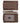 Kinzd Money Clip, Front Pocket Wallet, Leather Rfid Blocking Strong Magnet Thin Wallet (Crazy Horse Dark Brown) – Buy Kinzd Money Clip, Front Pocket Wallet, Leather Rfid Blocking Strong Magnet Thin Wallet (Crazy Horse Dark Brown) Online at Best Price, Premium Quality Product for Home, Office & Daily Use