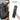 K F Concept | K F Concept 67 Inch Camera Tripod Horizontal Aluminum Tripods Portable Monopod With 360 Degree Ball Head Quick Release Plate For Dslr Cameras T255A4 Bh 28L Tm2515T1