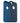 Premium Iphone Blue Case | Otterbox Commuter Series | Top Tier Protection | Bespoke Way Blazer Blue by Usa Warehouse – Buy Premium Iphone Blue Case | Otterbox Commuter Series | Top Tier Protection | Bespoke Way Blazer Blue Online at Best Price, Premium Quality Product for Home, Office & Daily Use