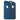 Premium Iphone Blue Case | Otterbox Commuter Series | Top Tier Protection | Bespoke Way Blazer Blue by Usa Warehouse – Buy Premium Iphone Blue Case | Otterbox Commuter Series | Top Tier Protection | Bespoke Way Blazer Blue Online at Best Price, Premium Quality Product for Home, Office & Daily Use