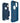 Otterbox Commuter Series Case For Iphone Xs Iphone X Retail Packaging Bespoke Way Blazer Blue Stormy Seas Blue by  – Buy Otterbox Commuter Series Case For Iphone Xs Iphone X Retail Packaging Bespoke Way Blazer Blue Stormy Seas Blue Online at Best Price, Premium Quality Product for Home, Office & Daily Use