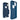 Otterbox Commuter Series Case For Iphone Xs Iphone X Retail Packaging Bespoke Way Blazer Blue Stormy Seas Blue by  – Buy Otterbox Commuter Series Case For Iphone Xs Iphone X Retail Packaging Bespoke Way Blazer Blue Stormy Seas Blue Online at Best Price, Premium Quality Product for Home, Office & Daily Use