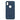 Otterbox Commuter Series Case For Iphone Xs Iphone X Retail Packaging Bespoke Way Blazer Blue Stormy Seas Blue by  – Buy Otterbox Commuter Series Case For Iphone Xs Iphone X Retail Packaging Bespoke Way Blazer Blue Stormy Seas Blue Online at Best Price, Premium Quality Product for Home, Office & Daily Use