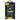 Otterbox Commuter Series Case For Iphone Xs Iphone X Retail Packaging Bespoke Way Blazer Blue Stormy Seas Blue by  – Buy Otterbox Commuter Series Case For Iphone Xs Iphone X Retail Packaging Bespoke Way Blazer Blue Stormy Seas Blue Online at Best Price, Premium Quality Product for Home, Office & Daily Use