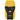 Opp No2 | Dewalt Dw Opp No2 1 1/2In Stud | High Performance Solution – Buy Opp No2 | Dewalt Dw Opp No2 1 1/2In Stud | High Performance Solution Online at Best Price, Premium Quality Product for Home, Office & Daily Use