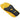 Dw Opp No2 1 1 2In Stud – Buy Dw Opp No2 1 1 2In Stud Online at Best Price, Premium Quality Product for Home, Office & Daily Use