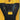 Dw Opp No2 1 1 2In Stud – Buy Dw Opp No2 1 1 2In Stud Online at Best Price, Premium Quality Product for Home, Office & Daily Use