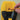 Dw Opp No2 1 1 2In Stud – Buy Dw Opp No2 1 1 2In Stud Online at Best Price, Premium Quality Product for Home, Office & Daily Use